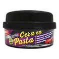 thumbnail image 5 of Cera para auto Margrey acrílica en pasta 355 ml, 5 of 5