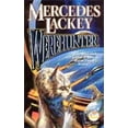 thumbnail image 1 of Pre-Owned Werehunter (Mass Market Paperback) 0671578057 9780671578053, 1 of 1