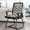 A, variant on EGNMCR Throw Blanket,Halloween Blanket, Seat Cushions Floor Cushions Soft Thicken Seating Cushion For Living Room Sofa Kids Outdoor Patio Furniture Cushions Sponge Cushion Plush Cushion
