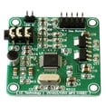 thumbnail image 5 of VS1053 MP3 Module Development Board with On-Board Recording Function SPI Interface, 5 of 6