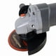 thumbnail image 2 of Esmeriladora Angular Gladiator AA 11115/1/120 G VV 1200w 4 1/2", 2 of 6