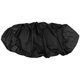 thumbnail image 5 of Universal Kayak Canoe Boat Cover Waterproof Dust Cover Storage Cover Shield, 5 of 5