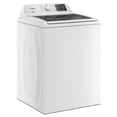 thumbnail image 3 of Lavadora Carga superior Xpert Dual Agitator 22Kgs Blanca, 3 of 8