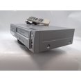 thumbnail image 4 of Pre-Owned ( Good) Emerson EWD2202 DVD/VCR Combo, 4 of 6