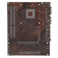 thumbnail image 4 of LGA 775 DDR3 Dual Channel Desktop Motherboard with Intel G41 Chipset, 4 of 4