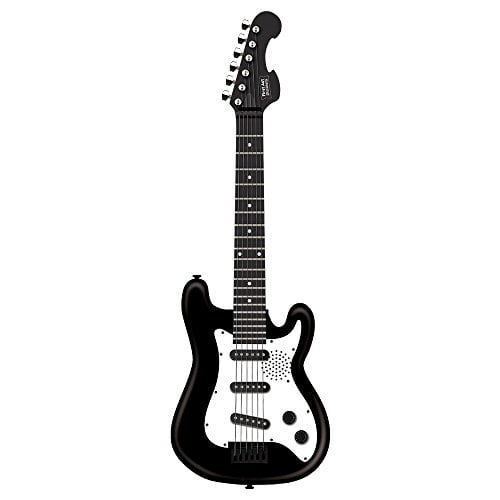 First act sale discovery electric guitar