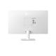 thumbnail image 5 of Monitor LG 27US500-W 27' UHD 4K, 5 of 8