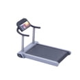 thumbnail image 1 of arctrm Mini Workout Equipment Furniture Toy Classic Ornament Gym Accessories Simulation treadmill, 1 of 9