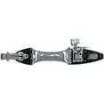 thumbnail image 3 of Dorman 81959 Exterior Door Handle for Specific Acura Models, Chrome, 3 of 4