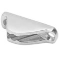 thumbnail image 4 of Clam Cleat, Anti Rust High Compatibility Sailing Clam Cleat  For Yacht, 4 of 8