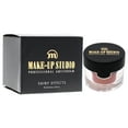 thumbnail image 3 of Make-Up Studio Shiny Effects, Makeup Eyeshadow, Golden Pink, 0.14 oz, 3 of 6