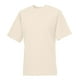 thumbnail image 1 of Jerzees Colours - Camiseta clásica de manga corta para hombre (Púrpura), 1 of 1