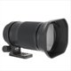 thumbnail image 3 of Anillo de Trípode para Lente para Z 28-400 mm F/4-8 VR Montaje en Trípode Placa de Liberación Rápida Accesorios para Cámara, 3 of 5