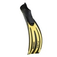 thumbnail image 4 of FUGA 40/41 YELLOW, 4 of 7