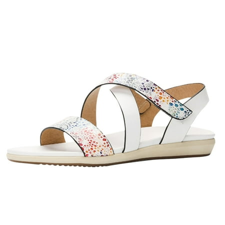 

KI-8jcuD Slippers Ripple Platform Stripper Fancy Shoes Ladies Casual And Fashion Shoes Sandals Pu Style Women Fuzzy Slippers Sandals Leopard Women Leather Sandals Sandals For Women And Slide Sandals