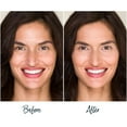 thumbnail image 3 of Lune+Aster RealGlow&Acirc;&reg; Skin Tint - This light-diffusing Skin Tint covers and perfects with ultra-lightweight, customizable sheer to medium coverage, 3 of 8
