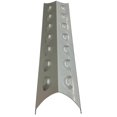 thumbnail image 5 of 95181, Gas Grill Stainless Steel Heat Plate 810-7231-W, 810-8300, 810-8300-W, 5 of 6