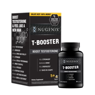 best absorbed glutathione Liposomal Glutathione Supplement