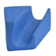 thumbnail image 2 of Cojín para piernas, almohada antiescaras para miembros inferiores, para dormir en el hospital, para hombres Bien, 2 of 9