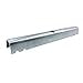 thumbnail image 3 of Marshall Excelsior ME-RVBAR  Propane Tank Rack Hold Down Bar, 3 of 3