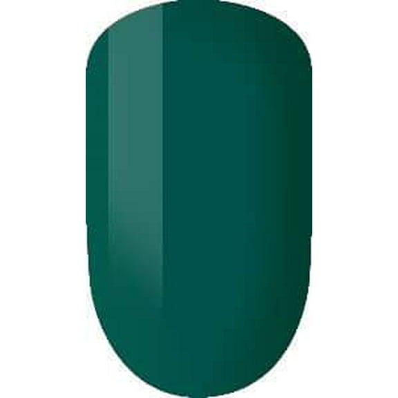 Lechat Perfect match Dip Powder DJ mix 42gm PMDP047