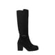 thumbnail image 1 of Bota Esthefy Color Negro D01136342501 22 Dorothy Gaynor Bota Esthefy Color Negro D01136342501 22, 1 of 6