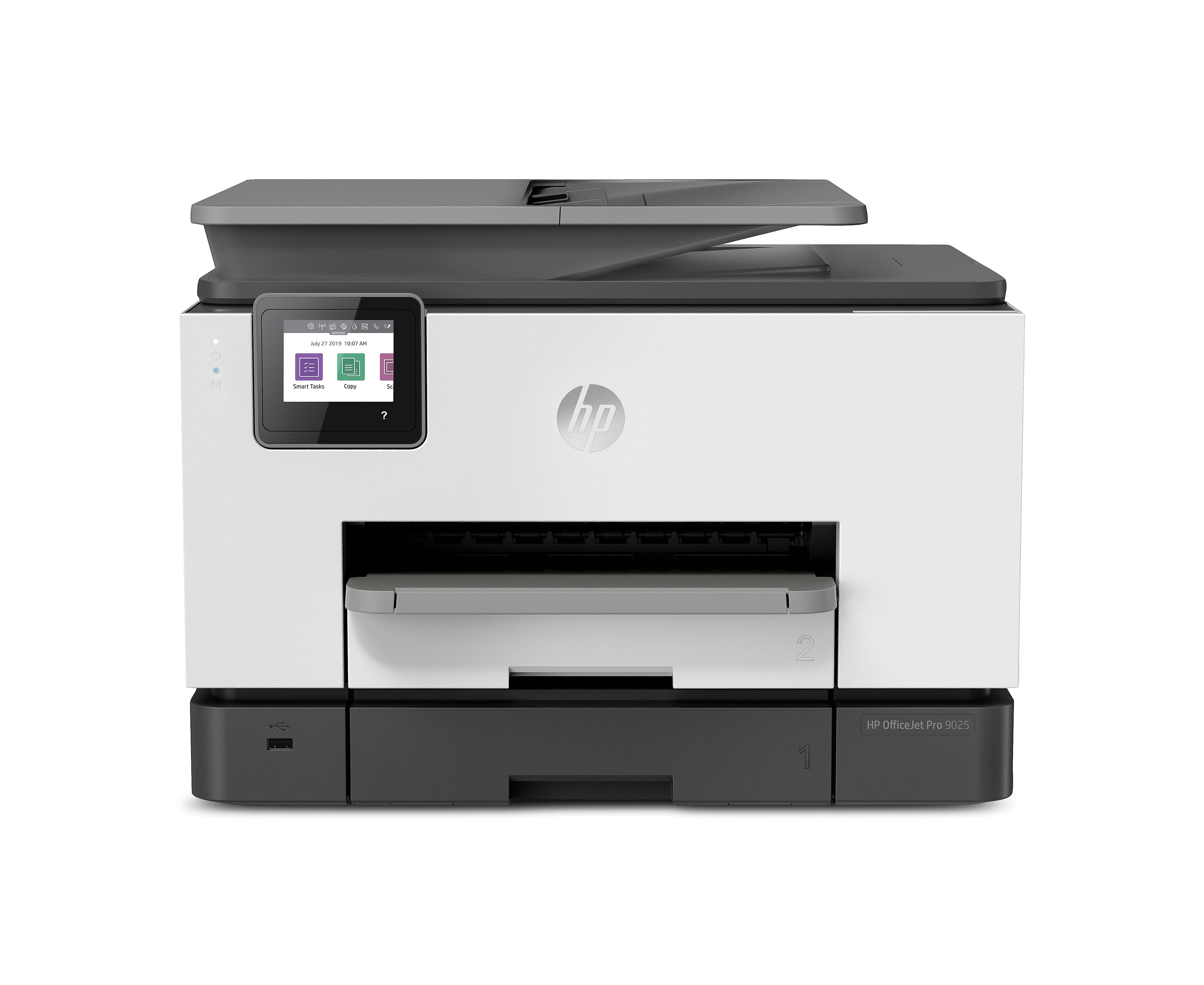 hp 1315 all in one out of paper error hp 1315 all in one out of paper error