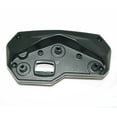 thumbnail image 3 of Yamaha FZS Fazer Tachometer Speedometer Meter Case, 3 of 5