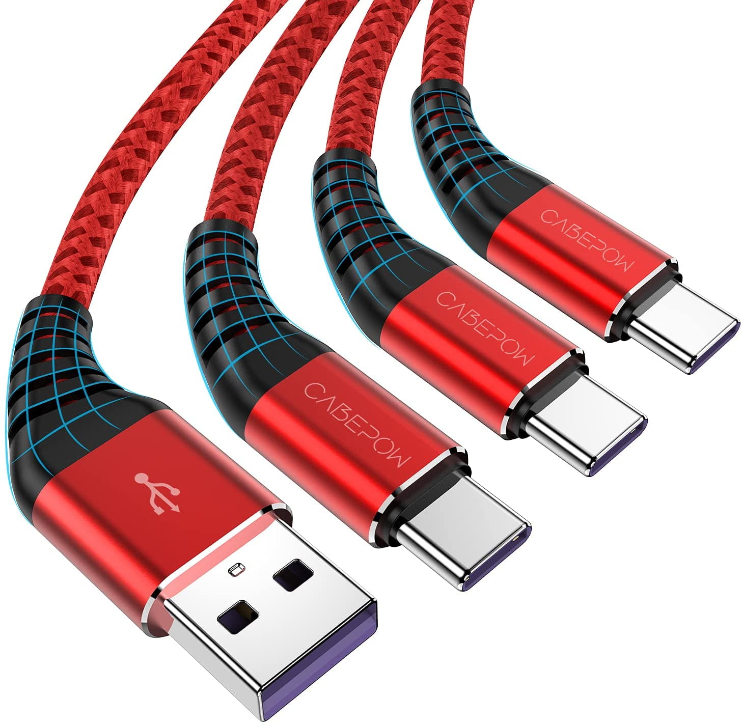 M-Fire Car USB Type-C Series USB HUB for Samsung Galaxy S8 & S8 / LG G6 Color : Black Huawei P10 & P10 Plus/Xiaomi Mi 6 & Max 2 and Other Smartphones M-Fire Car USB Type-C Series USB HUB for Samsung Galaxy S8 & S8 / LG G6 Color : Black Huawei P10 & P10 Plus/Xiaomi Mi 6 & Max 2 and Other Smartphones