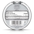 thumbnail image 4 of Neutrogena Healthy Skin Vitamin E Foundation, SPF 55, Buff 30,.35 oz, 4 of 10