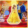 thumbnail image 1 of Storytime With Belle Play-a-Sound (Disney Princess), 1 of 1