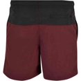 thumbnail image 2 of Urban Classics Shorts de Bain à Blocs pour Hommes, 2 of 4
