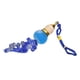 thumbnail image 5 of Colgando Perfume Colgante Botella Musulmán Difusor Regalos Calabaza Decoración Elegante Coche Calabaza En Forma De Aromaterapia Presenta Collar Suministro Arreglo Floral, 5 of 7