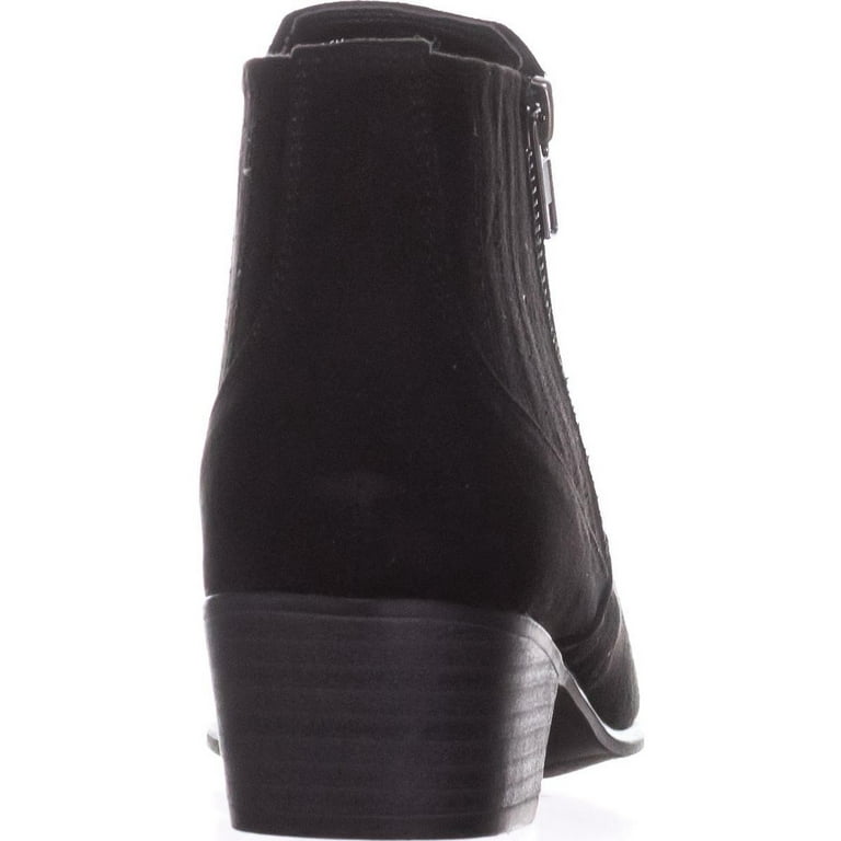 Esprit tracy ankle boots discount