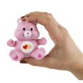 thumbnail image 2 of World's Smallest Stretchies Love-a-Lot Bear Squeeze Toy, 2 of 9