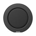 thumbnail image 1 of PopSockets PopGrip Kick Out for MagSafe Round with Adapter Black, 1 of 7