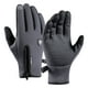 thumbnail image 1 of Guantes cálidos de invierno Nylon de alta densidad más guantes de ciclismo para deportes al aire libre gruesos de terciopelo Wmkox8yii jkg6334, 1 of 1
