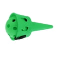 thumbnail image 3 of Game Outdoor Yard Game for Kids Children, 3 of 9