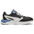 thumbnail image 2 of Tenis Puma X Ray Speed Lite Unisex Moderno negro 27.5, 2 of 6