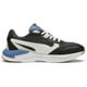 thumbnail image 2 of Tenis Puma X Ray Speed Lite Unisex Moderno negro 27.5, 2 of 6