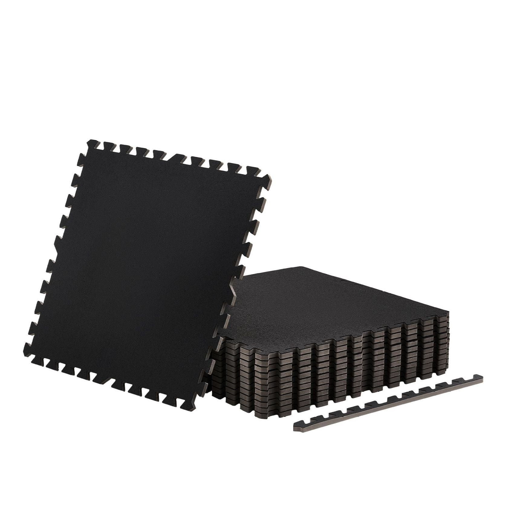 492a1ddc-ff32-4feb-aa23-