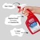 thumbnail image 4 of Spray Nature's Miracle Advanced Platinum 709 ml para gatos, 4 of 7