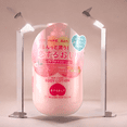 thumbnail image 3 of Loción corporal Pelican Soap Love Butt Hip Care 200 ml, 3 of 4