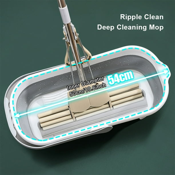 Mop order online