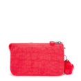 thumbnail image 4 of Kipling Creativity Large Pouch, 4 of 4
