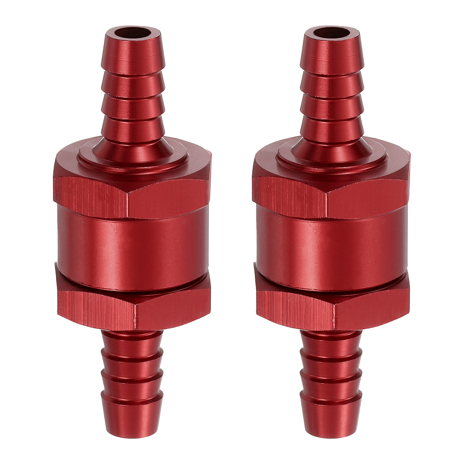 Genuine Navien 30008360A Check Valve For NPE Series Tankless Water Heaters