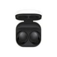 thumbnail image 2 of SAMSUNG Galaxy Buds 2 - Graphite, 2 of 12