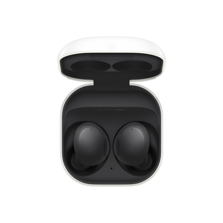 SAMSUNG Galaxy Buds 2 - Graphite