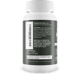 thumbnail image 2 of Blood Flow Primal Volume - Our Best Blood Flow Support Supplement - Increase Blood Flow Circulation Support - Advanced Blood Flow Vasodilator Nitric Oxide Supplement - Best Nitric Oxide Booster Pills, 2 of 7