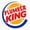 1pcs, variant on Plumber King Pipe Trade Worker Crown Sticker